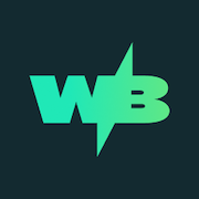 Winbeatz Casino
